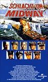 Schlacht um Midway - Charlton Heston