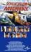 VHS : The Battle of Midway