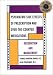 Psychiatric Side Effects of Prescription and Over-The-counter Medications: Recognitio...