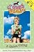 Book A Chick Thing #2 (Darcy's Wild Life)