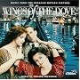 Wings Of The Dove: Music From The Miramax Motion Picture