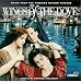 Wings Of The Dove: Music From The Miramax Motion Picture