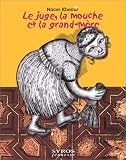 Revue Syros la Découverte  / Le juge, la mouche et la grand-mère