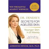 Younger Skin in 8 Weeks