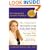 Dr. Denese's Secrets for Ageless Skin: Younger Skin in 8 Weeks