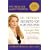 Dr. Denese's Secrets for Ageless Skin: Younger Skin in 8 Weeks