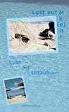 Produkt-Bild: Lust auf Urlaub