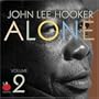 Alone 2
