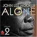 Alone, Vol. 2 [UK-Import]