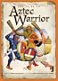 How to Be an Aztec Warrior