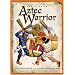 How to Be an Aztec Warrior