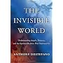 The Invisible World: Understanding Angels, Demons,&hellip by Anthony DeStefano