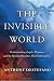 The Invisible World: Understanding Angels, Demons, and the Spiritual Realities That Surround Us