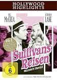Sullivans Reisen