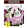 Sullivans Reisen