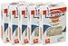 NICSTOP Slim & Super Slim Cigarette Filters 5 Packs (100 Filters)