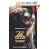 Stress and Animal Welfare (Chapman & Hall Animal Behaviour Series)