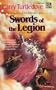 Swords of the Legion