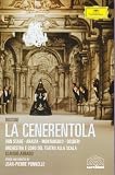 Rossini - La Cenerentola (Abbado) [1981]