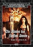 Die Kinder der fünften Sonne