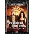 Die Kinder der f�nften Sonne