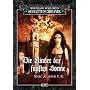 Die Kinder der f�nften Sonne