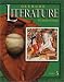 Glencoe Literature © 2002 Course 3 Grade 8 : The Reader's Choice