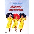 D�tails sur le produit