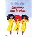 Chantons sous la pluie