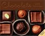 Chocolate: 2006 Mini Day-to-Day Calendar