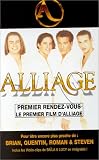 Revue Polygram Vidéo  / Premier rendez-vous [VHS]