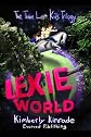 Lexie World