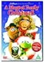 A Muppet Family Christmas