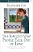 The Ragged Way People Fall Out of Love: A Novel (Voices of the South)