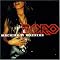 Warlock/ Doro: The Best Albums (23/07/2004)