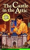 The Castle in the Attic