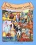The New Hampshire Colony (Thirteen Colonies (Lucent))