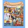 The New Hampshire Colony (The Thirteen Colonies)