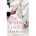 The Wedding Clause (Zebra Regency Romance)