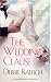 The Wedding Clause
