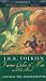 Book Farmer Giles of Ham & Other Stories