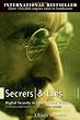 Secrets and Lies: Digital Security in a Networked World