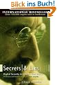 Secrets and Lies: Digital Security in a Networked World