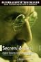 Secrets and Lies: Digital Security in a Networked World