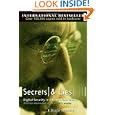 Secrets and Lies: Digital Security in a Networked World