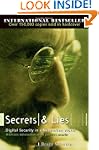 Secrets and Lies: Digital Security in...