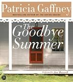 The Goodbye Summer CD: A Novel