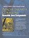 Books : Apache Jakarta Commons: Reusable Java(TM) Components (Bruce Perens' Open Source Series)