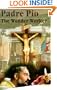 Padre Pio: The Wonder Worker
