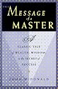 The Message of a Master